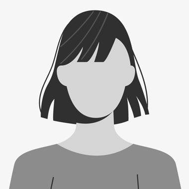 Photo de Maître Véronique DALLE