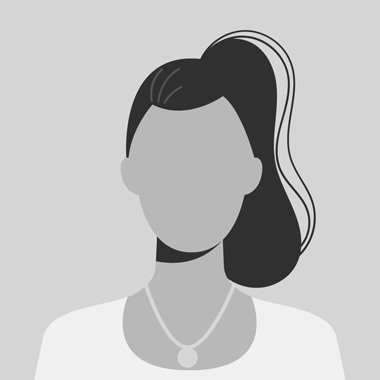 Photo de Madame C&eacute;line HEROS