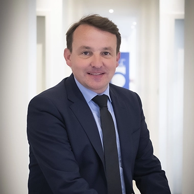 Photo de Monsieur Julien  FLAMENT