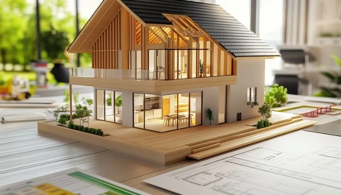 Logement décent : distinction entre exécution forcée et action indemnitaire