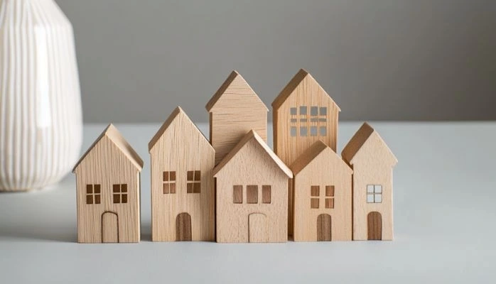 Pourquoi le bail notarié pour une location ?