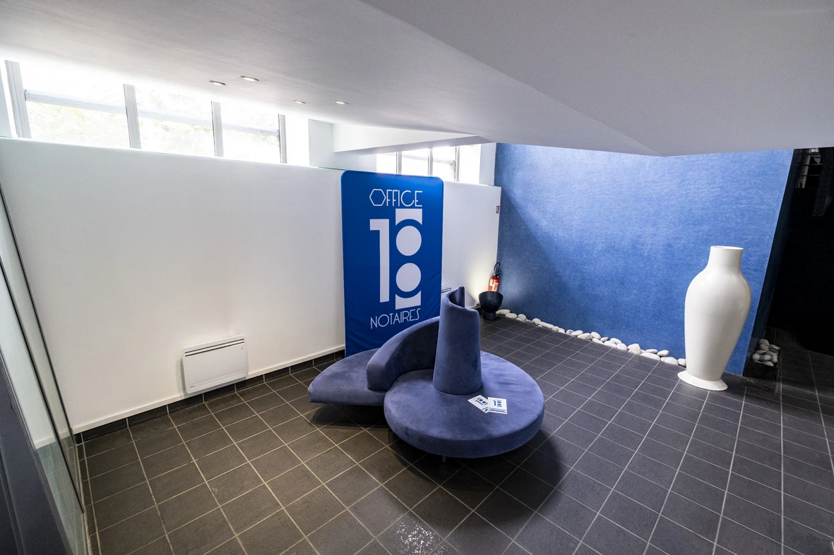 Galerie