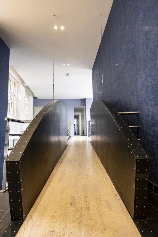 Galerie