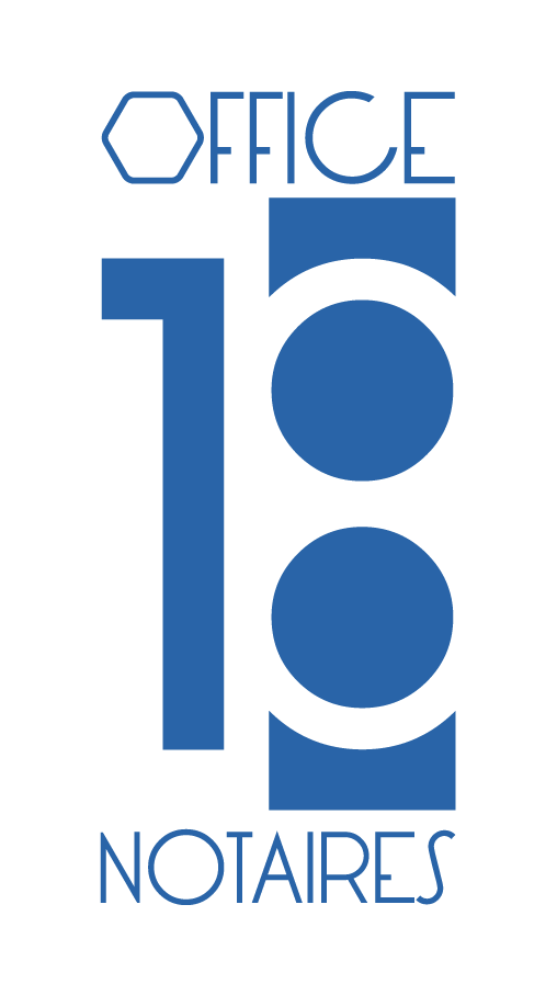 OFFICE 18 NOTAIRES
